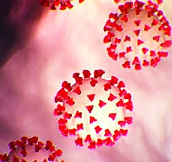 Bolivia abre mayo con 62 nuevos casos de Covid-19 y llega a 1.229 contagiados