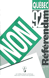 Accord de Charlottetown