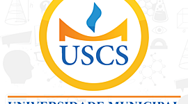 Timeline: Linha Do Tempo - ACDI