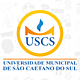 Uscs logo