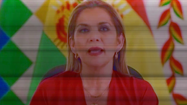 Analistas: «Para dar 600 mil empleos se precisan recortes y préstamos»