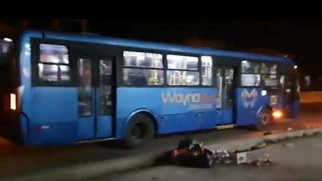 Convocan al repliegue de médicos de El Alto por falta de seguridad