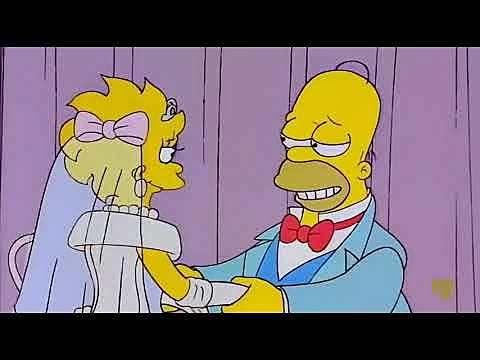 Mejor programa de animación(de menos de 1 hora)