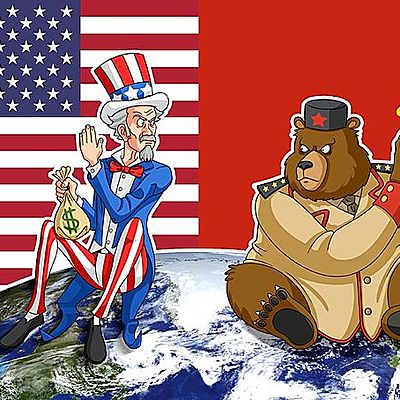 Timeline: historia actividad 2