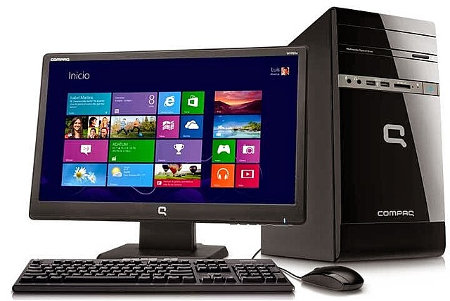 mi primer titulo  gracias  a la tecnologia