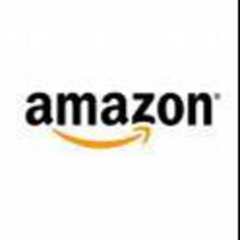 Amazon buys Accept.com and Exchange.com