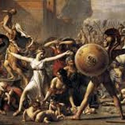 Timeline: literatura del neoclasicismo de santiago osorio 11-1