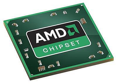CHIPSET AMD 970