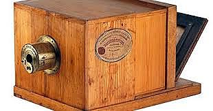 the number 4 was the camera of charles