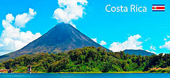 Costa Rica