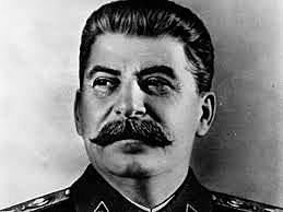 muerte de Iósif Stalin