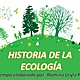 Historia de la ecología
