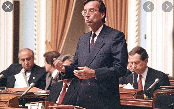 Accord de Charlottetown