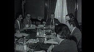 Euskal Parlamentarioen Asanblada