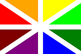 Herri Batasuna koalizio elektorala moduan onartu