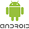 2008 Android