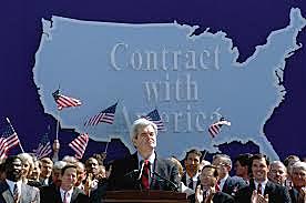 Contract with America