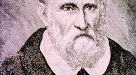 Timeline: Marco Polo by: Mohamed