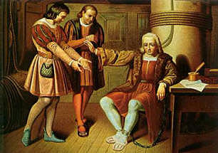 Fi del tercer viatge