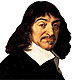 Descartes