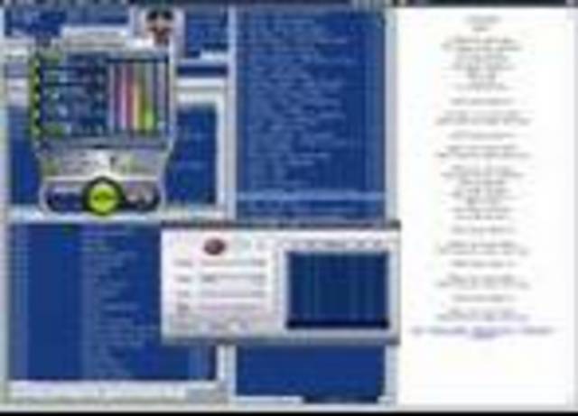 AOL buys off Null Soft