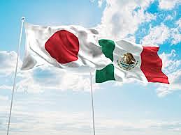 Acuerdo para el Fortalecimiento de la Asociación económica entre México y Japón.