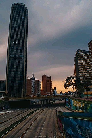 Verme envuelto en una crisis mundial y tener que vivir un aislamiento total, por primera ves en mi vida.