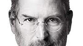 Timeline: Linea de tiempo de la película "jobs"