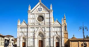 ARQUITECTURA RENACENTISTA