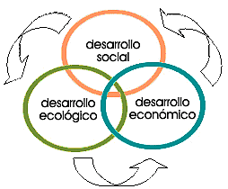 Proyecto XXI de la ONU