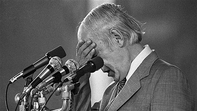 Référendum sur la souveraineté-association