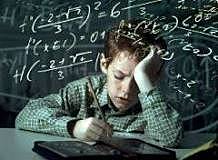 ¿que busca la filosofía analítica?