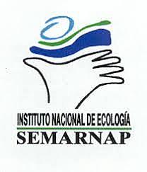 Creación Secretaria del Medio Ambiente, Recursos Naturales y Pesca (Semarnap)