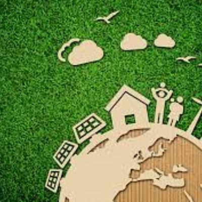 Timeline: EVOLUCIÓN TECNOLÓGICA EN EL MUNDO CONTEMPORÁNEO CASTAÑEDA RAMIREZ 1CM9