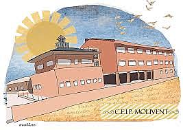 Inicio de la secundaria