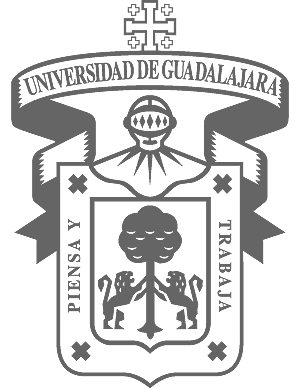 EDUARDO ALFREDO GOVEA LÓPEZ