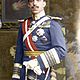 Alfonso xiii de españa