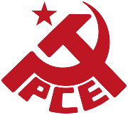 Creación del Partido Comunista Español