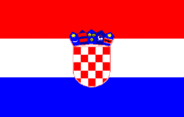 Croatian War of Independance