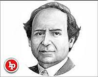 Carlos Santiago Nino