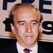 Eduardo Rabossi