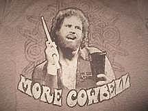 Best S.N.L. cast member of all time