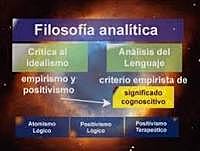 ¿qué se podría hacer para que renaciera el espíritu originario de la filosofía analítica latinoamericana?
