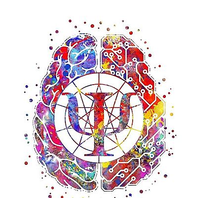 Timeline: Historia de la Psicologia