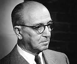 Hans Kelsen (1881-1973)