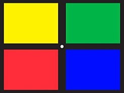 Boecio  en el siglo VI