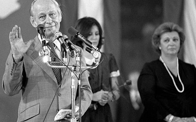 Référendum sur la souveraineté-association