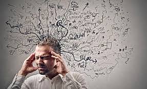 Modelo praxeológico UNIMINUTO