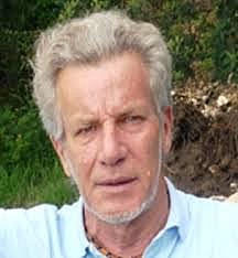 Carlos Germán Juliao Vargas