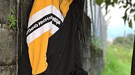 Timeline: MI HISTORIA DE VIDA